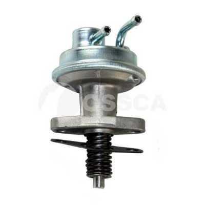 Ossca 04223 Fuel Pump 04223: Buy near me in Poland at 2407.PL - Good price!