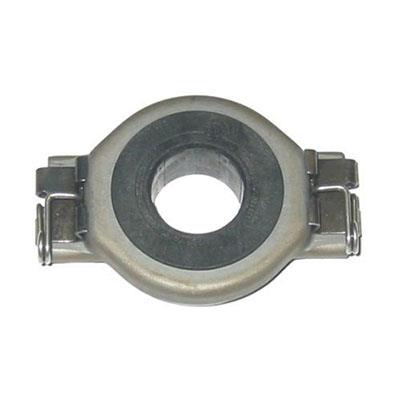 Ossca 04224 Release bearing 04224: Buy near me in Poland at 2407.PL - Good price!