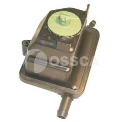 Ossca 04252 Power steering reservoir 04252: Buy near me in Poland at 2407.PL - Good price!