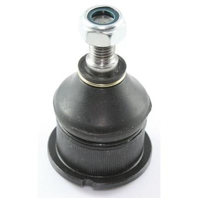 Ossca 04379 Ball joint 04379: Buy near me in Poland at 2407.PL - Good price!