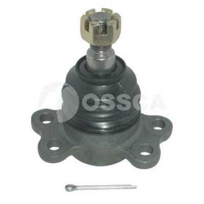 Ossca 04445 Ball joint 04445: Buy near me in Poland at 2407.PL - Good price!