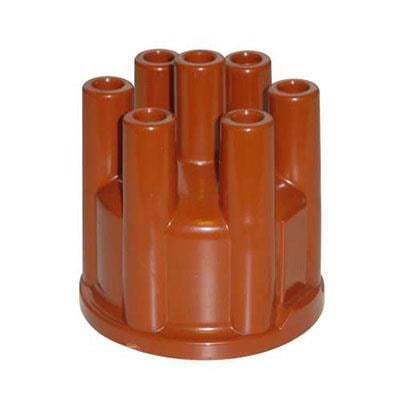 Ossca 04470 Distributor cap 04470: Buy near me in Poland at 2407.PL - Good price!
