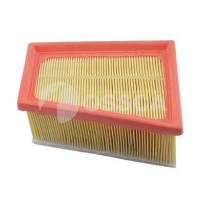 Ossca 04502 Air filter 04502: Buy near me in Poland at 2407.PL - Good price!