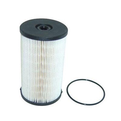 Ossca 04570 Fuel filter 04570: Buy near me in Poland at 2407.PL - Good price!