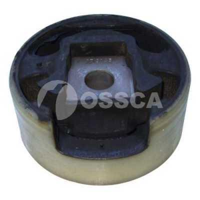 Ossca 04573 Engine mount 04573: Buy near me in Poland at 2407.PL - Good price!