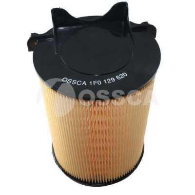 Ossca 04574 Air filter 04574: Buy near me in Poland at 2407.PL - Good price!