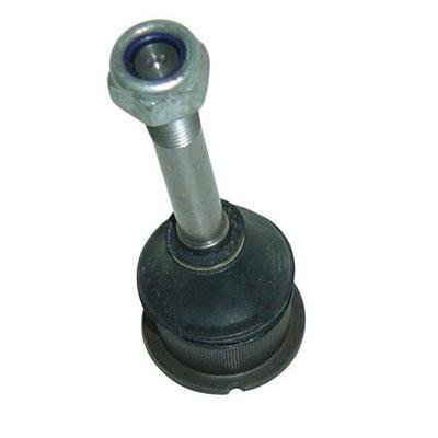 Ossca 04653 Ball joint 04653: Buy near me in Poland at 2407.PL - Good price!