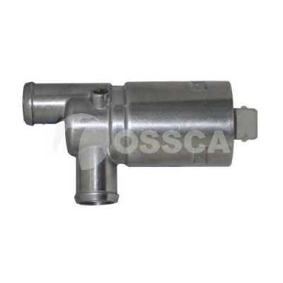 Ossca 04674 Idle sensor 04674: Buy near me in Poland at 2407.PL - Good price!