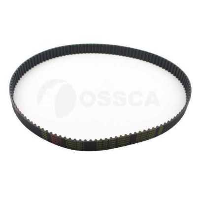 Ossca 04698 Timing belt 04698: Buy near me in Poland at 2407.PL - Good price!