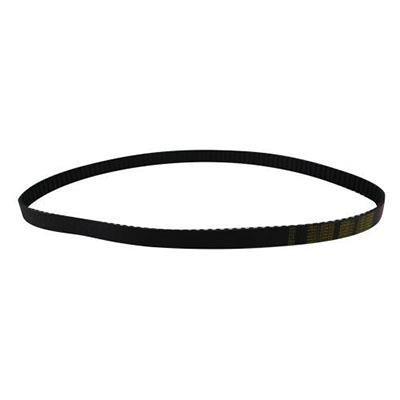 Ossca 04699 Timing belt 04699: Buy near me in Poland at 2407.PL - Good price!