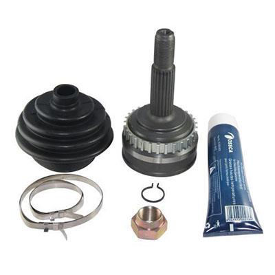 Ossca 04707 CV joint 04707: Buy near me in Poland at 2407.PL - Good price!