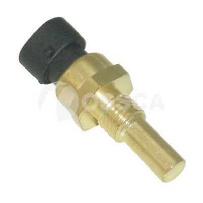 Ossca 04712 Sensor, coolant temperature 04712: Buy near me in Poland at 2407.PL - Good price!
