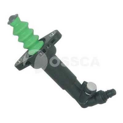 Ossca 04728 Clutch slave cylinder 04728: Buy near me in Poland at 2407.PL - Good price!