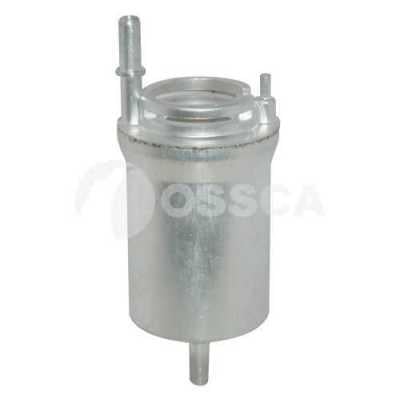 Ossca 04863 Fuel filter 04863: Buy near me in Poland at 2407.PL - Good price!