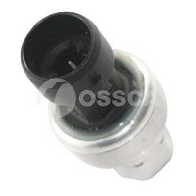 Ossca 04877 AC pressure switch 04877: Buy near me in Poland at 2407.PL - Good price!