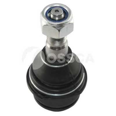 Ossca 04950 Ball joint 04950: Buy near me in Poland at 2407.PL - Good price!