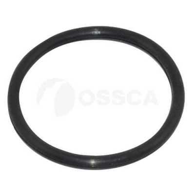 Ossca 05039 Ring sealing 05039: Buy near me in Poland at 2407.PL - Good price!