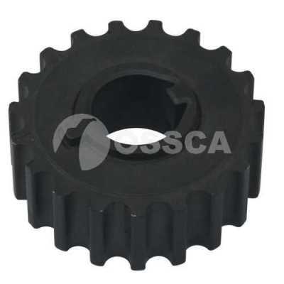 Ossca 05154 TOOTHED WHEEL 05154: Buy near me in Poland at 2407.PL - Good price!