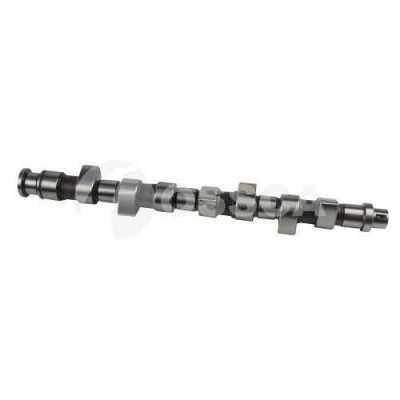 Ossca 05205 Camshaft 05205: Buy near me in Poland at 2407.PL - Good price!