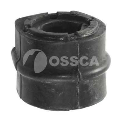 Ossca 05218 Stabiliser Mounting 05218: Buy near me in Poland at 2407.PL - Good price!