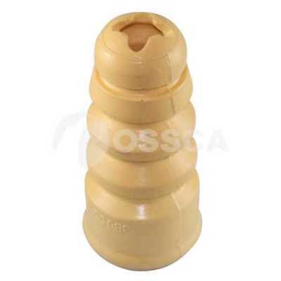 Ossca 05289 Rubber buffer, suspension 05289: Buy near me in Poland at 2407.PL - Good price!