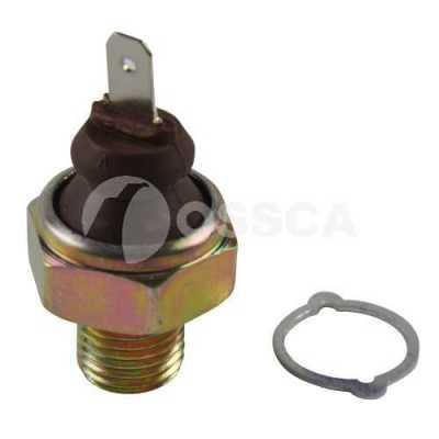 Ossca 05354 Oil Pressure Switch 05354: Buy near me in Poland at 2407.PL - Good price!