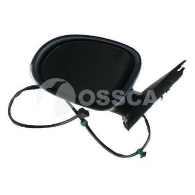 Ossca 05600 Outside Mirror 05600: Buy near me in Poland at 2407.PL - Good price!