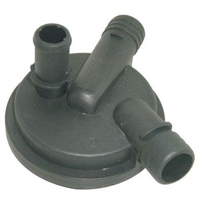 Ossca 05630 Valve, engine block breather 05630: Buy near me in Poland at 2407.PL - Good price!
