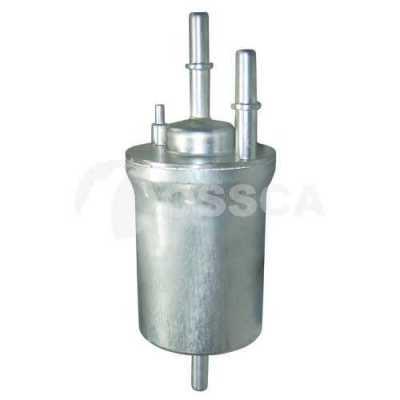Ossca 05643 Fuel filter 05643: Buy near me in Poland at 2407.PL - Good price!
