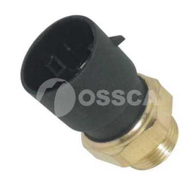 Ossca 05680 Fan switch 05680: Buy near me in Poland at 2407.PL - Good price!