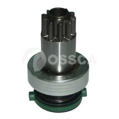 Ossca 05689 Freewheel gear, starter 05689: Buy near me at 2407.PL in Poland at an Affordable price!