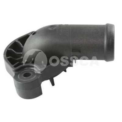 Ossca 05702 Coolant Flange 05702: Buy near me in Poland at 2407.PL - Good price!