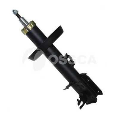 Ossca 05723 Front oil shock absorber 05723: Buy near me in Poland at 2407.PL - Good price!