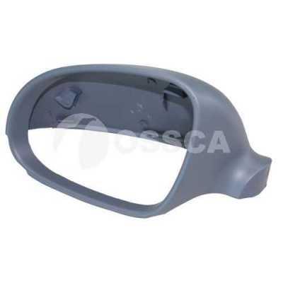 Ossca 05733 Cover, outside mirror 05733: Buy near me in Poland at 2407.PL - Good price!