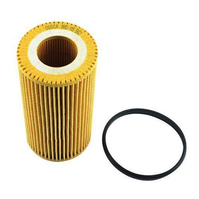 Ossca 05776 Oil Filter 05776: Buy near me at 2407.PL in Poland at an Affordable price!