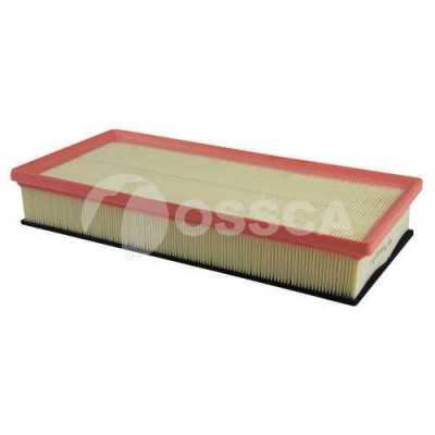 Ossca 05801 Air filter 05801: Buy near me in Poland at 2407.PL - Good price!