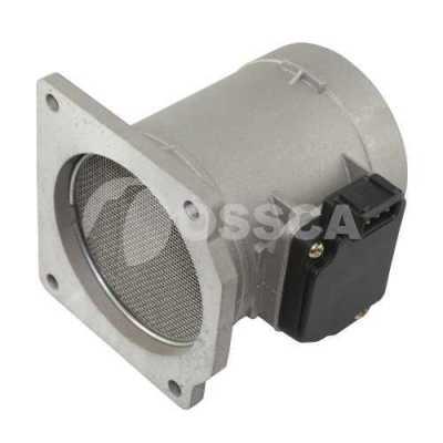 Ossca 05843 Air mass meter 05843: Buy near me in Poland at 2407.PL - Good price!