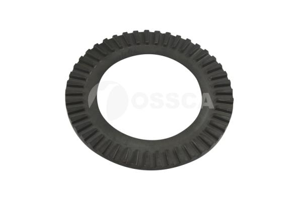 Ossca 05892 Ring ABS 05892: Buy near me in Poland at 2407.PL - Good price!