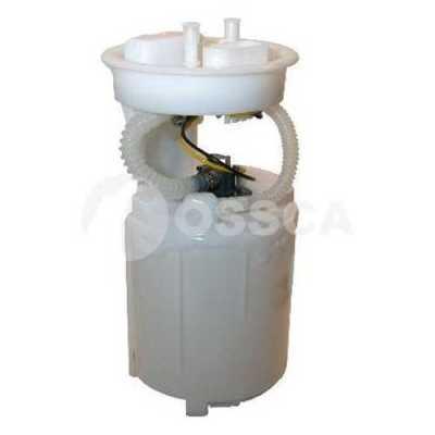 Ossca 06070 Fuel Pump 06070: Buy near me in Poland at 2407.PL - Good price!