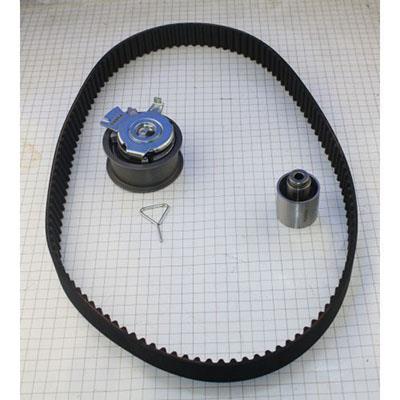 Ossca 06141 Timing Belt Kit 06141: Buy near me in Poland at 2407.PL - Good price!