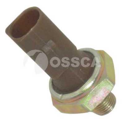 Ossca 06238 Oil Pressure Switch 06238: Buy near me in Poland at 2407.PL - Good price!