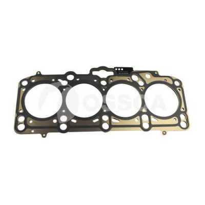 Ossca 06270 Gasket, cylinder head 06270: Buy near me in Poland at 2407.PL - Good price!