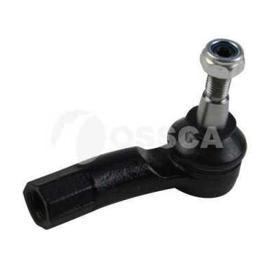 Ossca 06390 Tie rod end outer 06390: Buy near me in Poland at 2407.PL - Good price!