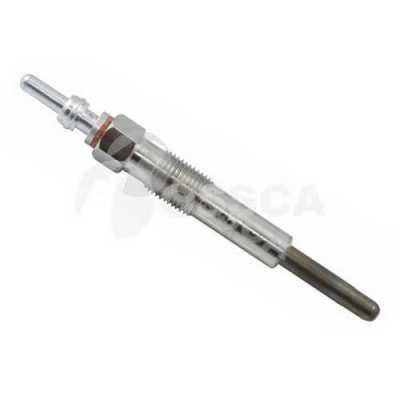 Ossca 06415 Glow plug 06415: Buy near me in Poland at 2407.PL - Good price!