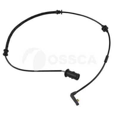 Ossca 06418 Sensor 06418: Buy near me in Poland at 2407.PL - Good price!