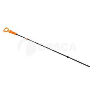 Ossca 06434 ROD ASSY-OIL LEVEL GAUGE 06434: Buy near me in Poland at 2407.PL - Good price!