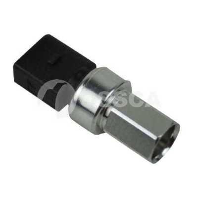 Ossca 06453 AC pressure switch 06453: Buy near me in Poland at 2407.PL - Good price!