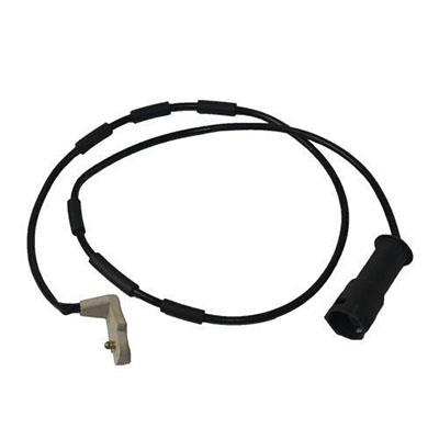 Ossca 06490 Sensor 06490: Buy near me at 2407.PL in Poland at an Affordable price!