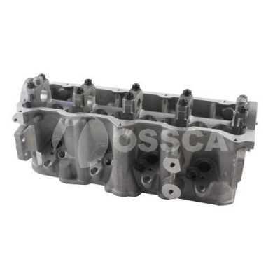 Ossca 06493 Cylinderhead (exch) 06493: Buy near me in Poland at 2407.PL - Good price!