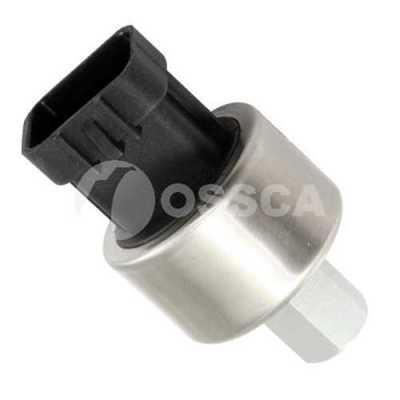 Ossca 06605 AC pressure switch 06605: Buy near me in Poland at 2407.PL - Good price!